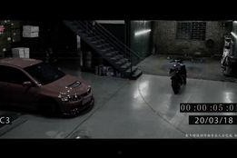 国产在线偷,揭秘网络盗版产业链的暗流涌动