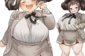 国产bbw,引领时尚潮流的本土品牌风采