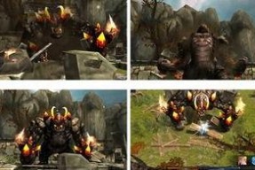 国产专区2,聚焦本土创新，共赏匠心独运之作