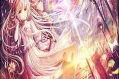 国产13页,揭秘我国科技发展的新篇章