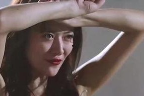 国产零零性,揭秘中国科技新势力崛起之路