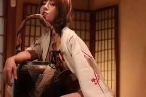 最新国产成人,创新驱动，品质升级