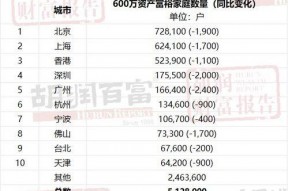 国产野模私拍在线视频,在线视频背后的秘密与争议