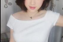 福利小视频国产,福利小视频展现国产魅力