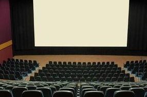 在线影院国产,在线影院国产生态圈概览