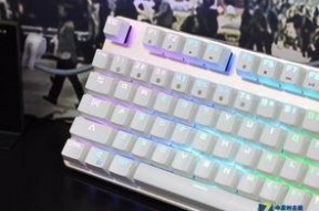 国产在线频,探索本土原创内容新篇章