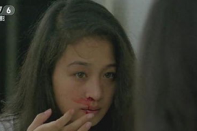 国产片在线播放av,探索国产片魅力之旅