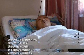 国产对白受不了了