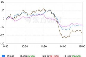 综合色国产,综合色彩视角下的国家文化风貌探析