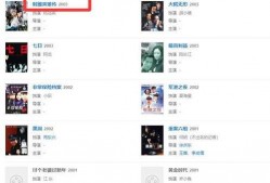 最新在线国产,探索中国品牌的新时代辉煌