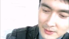 娱乐圈一线吃瓜选手,揭秘明星幕后故事