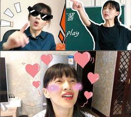 娱乐吃瓜酱任务,吃瓜酱带你领略明星幕后故事