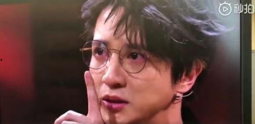 易烊千玺吃瓜娱乐视频大全,娱乐视频大揭秘