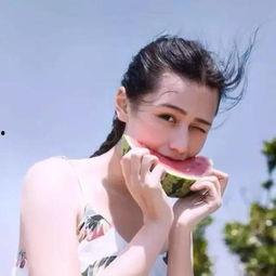 娱乐吃瓜酱被拐女孩